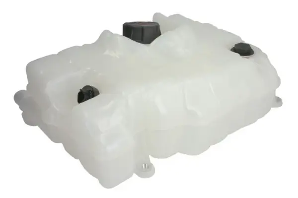 Vas expansiune racire (cu senzor de nivel) potrivit SCANIA G II, L, P II, R II, S DC07.108-OC13.101 09.16-
