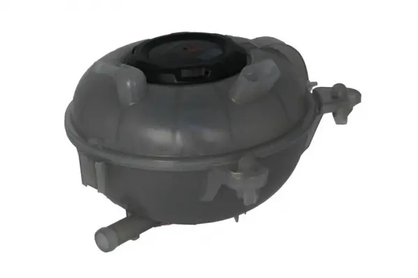 Vas expansiune racire (cu senzor nivel) potrivit AUDI A3, A6 C8, Q2, Q3, Q5, TT; CUPRA ATECA; SEAT ATECA, LEON, LEON SC, LEON ST, LEON ST KOMBI, TARRACO; SKODA KAROQ, KODIAQ I, OCTAVIA III 04.12-