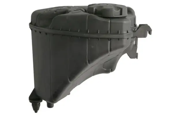 Vas expansiune racire (cu senzor nivel) potrivit BMW 5 (G30, F90), 5 (G31), 6 GRAN TURISMO (G32), 7 (G11, G12), 8 (G14, F91), 8 (G15, F92), 8 GRAN COUPE (G16, F93) 07.15-