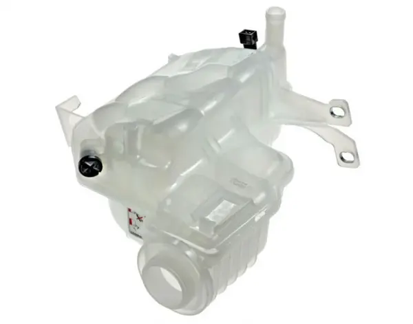 Vas expansiune racire (cu senzor nivel) potrivit LAND ROVER DISCOVERY III, DISCOVERY IV, RANGE ROVER SPORT I 07.04-12.18