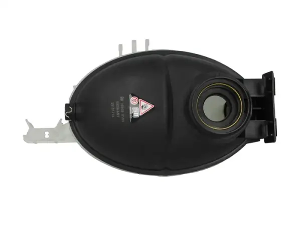 Vas expansiune racire (cu senzor nivel) potrivit MERCEDES C (C204), C T-MODEL (S204), C (W204), CLS (C218), CLS SHOOTING BRAKE (X218), E (A207), E (C207), E T-MODEL (S212), E (W212) 01.07-