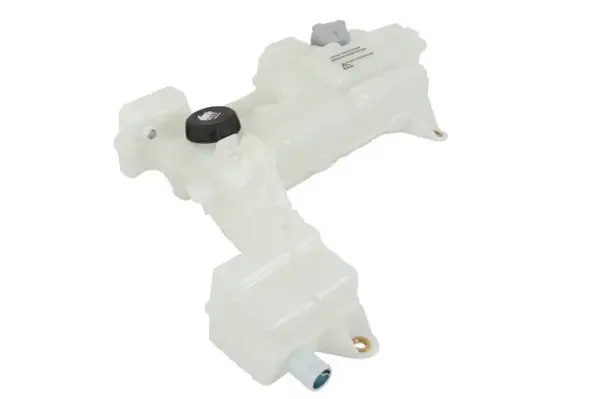 Vas expansiune racire EURO 6 potrivit DAF LF LSM280AHV-PX-7239 05.13-