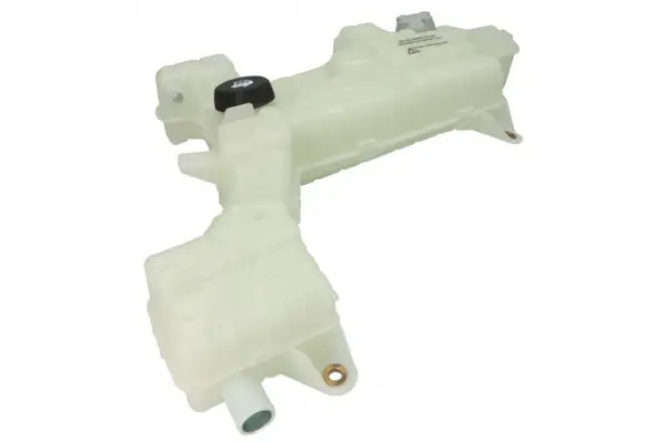 Vas expansiune racire EURO 6 potrivit DAF LF LSM280AHV-PX-7239 05.13-