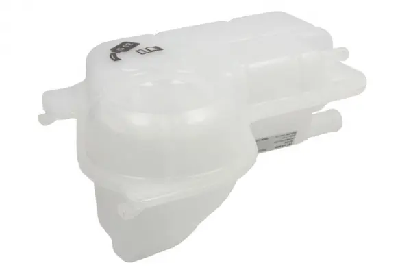 Vas expansiune racire potrivit AUDI A4 B6, A4 B7, A6 C5; SEAT EXEO, EXEO ST; VW PASSAT B5.5 01.97-05.13