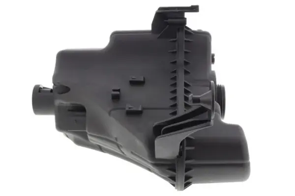 Vas expansiune racire potrivit BMW 1 (F20), 1 (F21), 2 (F22, F87), 2 (F23), 3 (F30, F80), 3 (F31), 3 GRAN TURISMO (F34), 4 (F32, F82), 4 (F33, F83), 4 GRAN COUPE (F36) 07.15-