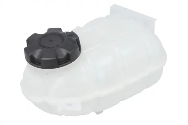Vas expansiune racire potrivit BMW 1 (F20), 1 (F21), 2 (F22, F87), 2 (F23), 3 (F30, F80), 3 (F31), 3 GRAN TURISMO (F34), 4 (F32, F82), 4 (F33, F83), 4 GRAN COUPE (F36) 07.11-