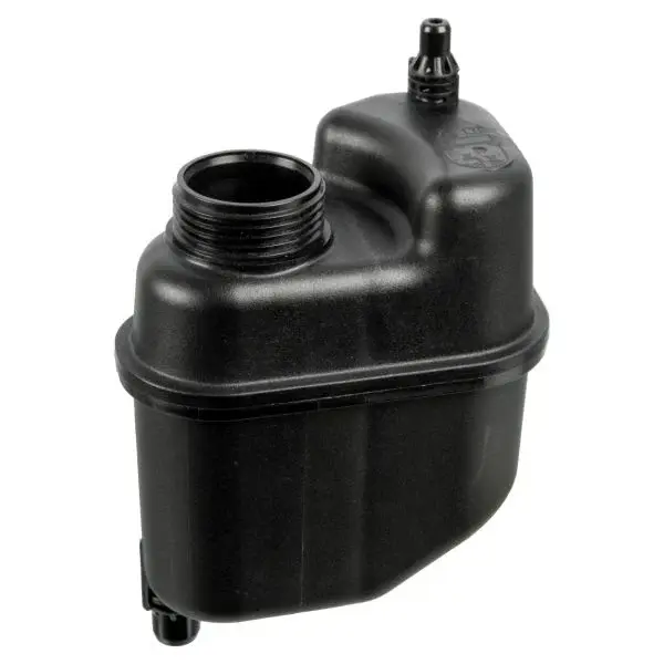 Vas expansiune racire potrivit BMW 1 (F20), 1 (F21), 2 (F22, F87), 2 (F23), 3 (F30, F80), 3 (F31), 3 GRAN TURISMO (F34), 4 (F32, F82), 4 (F33, F83), 4 GRAN COUPE (F36) 12.11-