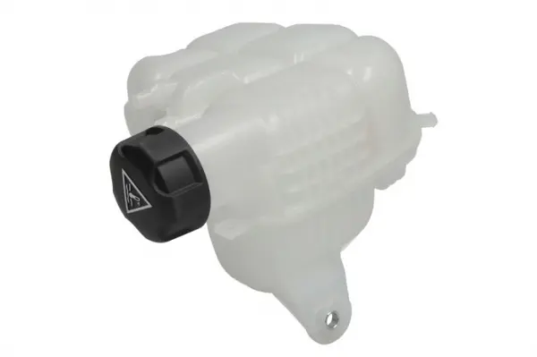 Vas expansiune racire potrivit BMW 1 (F40), 2 (F45), 2 GRAN COUPE (F44), 2 GRAN TOURER (F46), X1 (F48), X2 (F39); MINI COUNTRYMAN (F60) 11.13-