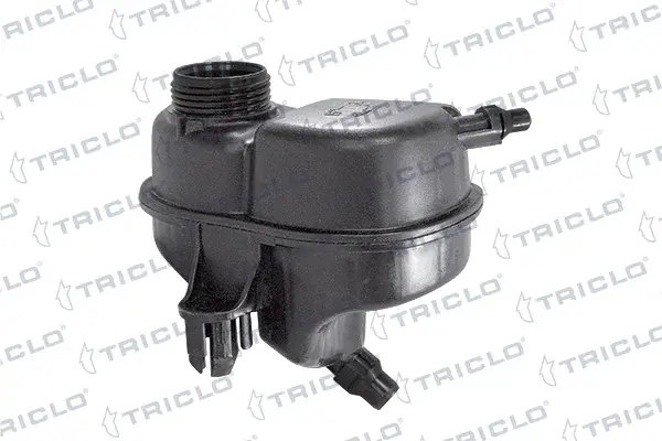 Vas expansiune racire potrivit BMW 2 (G42, G87), 3 (G20, G80, G28), 3 (G21), 3 (G21, G81), 4 (G22, G82), 4 (G23, G83), 4 GRAN COUPE (G26), Z4 (G29) 11.18-