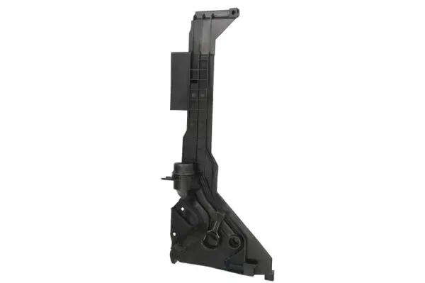 Vas expansiune racire potrivit BMW X3 (E83) 09.03-08.08