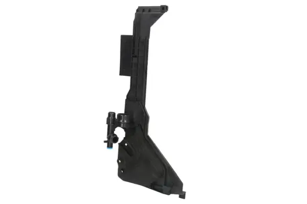 Vas expansiune racire potrivit BMW X3 (E83) 09.03-08.11