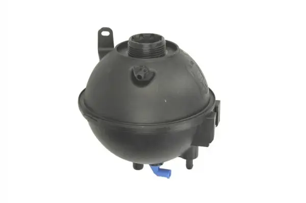 Vas expansiune racire potrivit BMW X3 (F25), X4 (F26) 09.10-03.18
