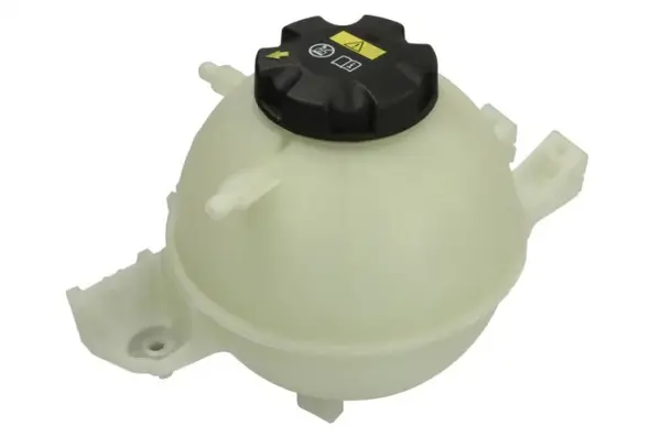 Vas expansiune racire potrivit BMW X3 (G01), X3 (G01, F97), X4 (G02, F98) 08.17-