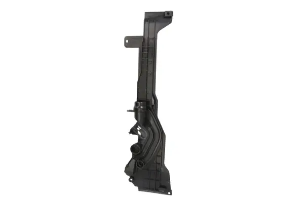 Vas expansiune racire potrivit BMW X5 (E53) 04.00-10.06