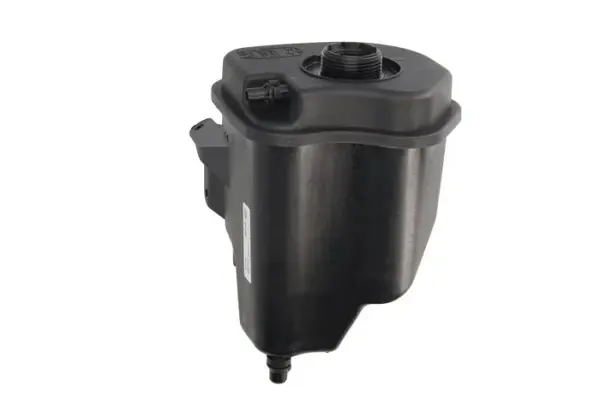 Vas expansiune racire potrivit BMW X5 (E70), X5 (F15, F85), X6 (E71, E72), X6 (F16, F86), X6 (G06, F96) 10.06-03.23