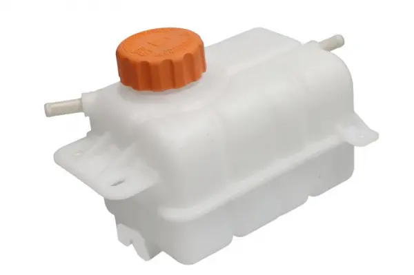 Vas expansiune racire potrivit CHEVROLET AVEO, AVEO KALOS 01.04-
