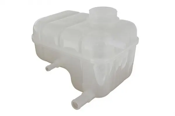 Vas expansiune racire potrivit CHEVROLET LACETTI; DAEWOO LACETTI 02.04-