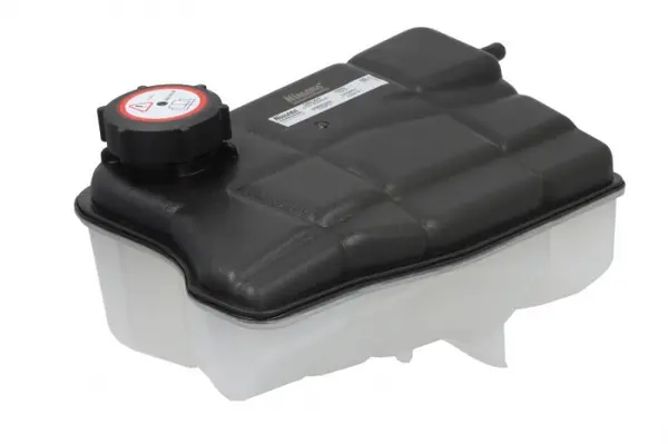 Vas expansiune racire potrivit CITROEN C3 I, C3 II, C3 II HATCHBACK; FORD MONDEO II, MONDEO III; PEUGEOT 207, 207 HATCHBACK, 207 KOMBI 08.96-