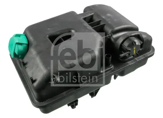 Vas expansiune racire potrivit DAF CF, CF 85, XF 105, XF 106, XF II, XG, XG+ 1DB2022-1NA06-PX-7239 10.05-
