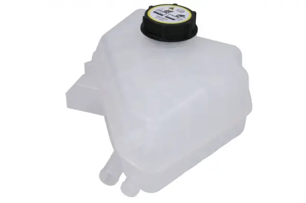 Vas expansiune racire potrivit FORD B-MAX, ECOSPORT, FIESTA VI 06.08-