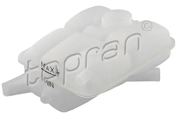 Vas expansiune racire potrivit FORD C-MAX, C-MAX II, FOCUS III, KUGA II, TOURNEO CONNECT V408 NADWOZIE WIELKO, TRANSIT CONNECT, TRANSIT CONNECT V408 MINIVAN 02.07-