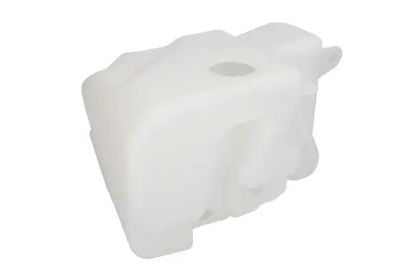 Vas expansiune racire potrivit LAND ROVER DISCOVERY III, RANGE ROVER SPORT I 07.04-03.13