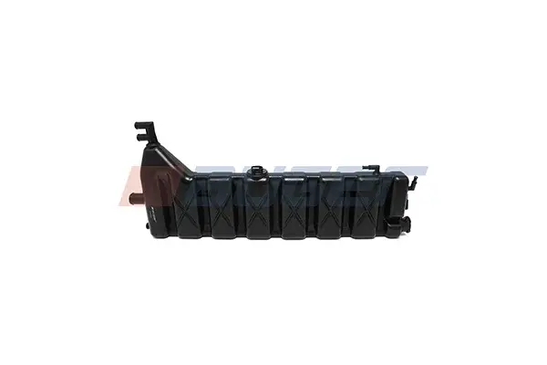 Vas expansiune racire potrivit MAN EL, EM, HELICON, HOCL, LION S CITY, LION S CLASSIC, LION S COACH, LION S STAR, NG, NL, NM, R, SG, SL II, SM, SR, SU, UL D0824LOH01-E2876LUH03 10.75-