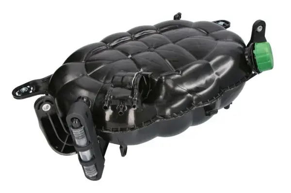 Vas expansiune racire potrivit MERCEDES CITARO 2, CONECTO, INTEGRO (O 550), INTOURO, TOURISMO II, TOURISMO (O 350), TRAVEGO (O 580); SETRA 400, 500 OM457.941-OM936.993 01.03-