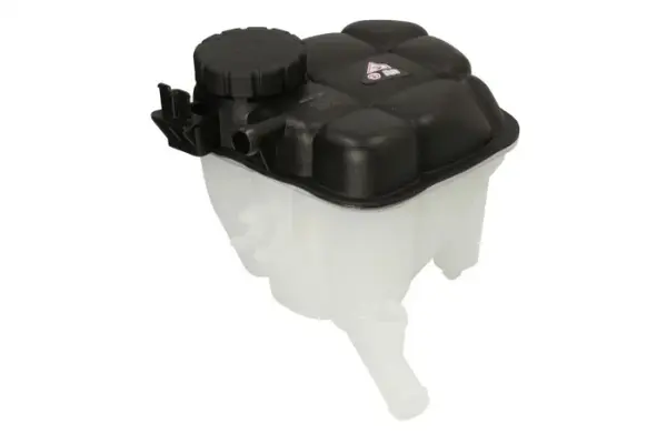 Vas expansiune racire potrivit MERCEDES GL (X166), GLE (C292), GLE (W166), GLS (X166), M (W166) 06.11-10.19