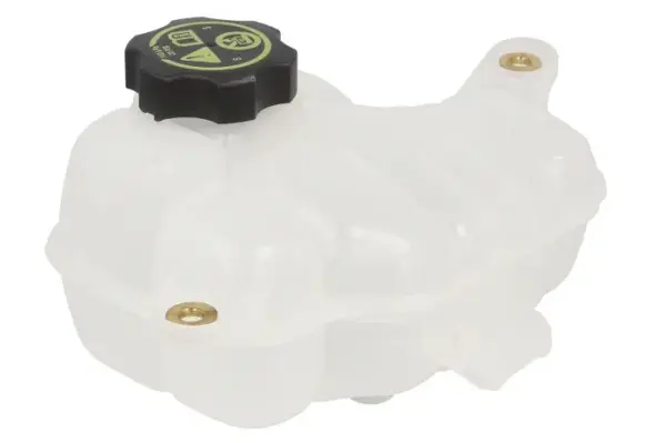 Vas expansiune racire potrivit OPEL ADAM, CORSA E, CORSA E HATCHBACK 10.12-