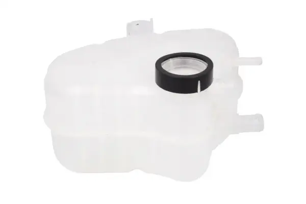 Vas expansiune racire potrivit OPEL CORSA D, CORSA D HATCHBACK 07.06-08.14