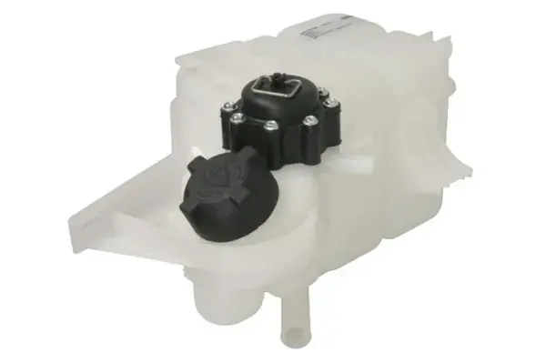 Vas expansiune racire potrivit PORSCHE 911 08.97-09.01
