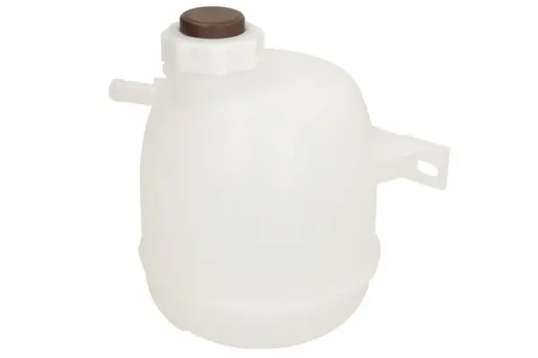Vas expansiune racire potrivit RENAULT MEGANE I, MEGANE I CLASSIC, MEGANE I COACH, MEGANE SCENIC, SCENIC I 08.95-12.08