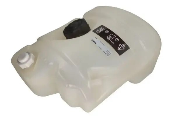 Vas expansiune racire potrivit RVI MAGNUM DXi12 DXi13 10.04-