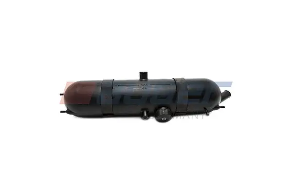 Vas expansiune racire potrivit SCANIA F, K, N BUS DC07.101-DT12.17 02.04-