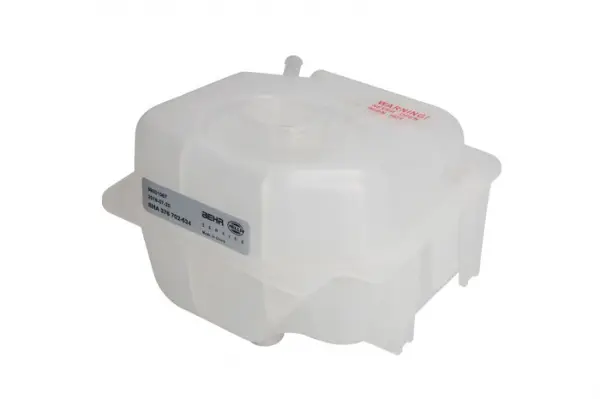 Vas expansiune racire potrivit VOLVO 850, C70 I, S70, V70 I 06.91-10.05