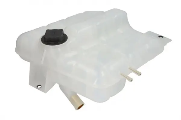 Vas expansiune racire potrivit VOLVO FL, FL6 D6A180-TD63ES 09.85-