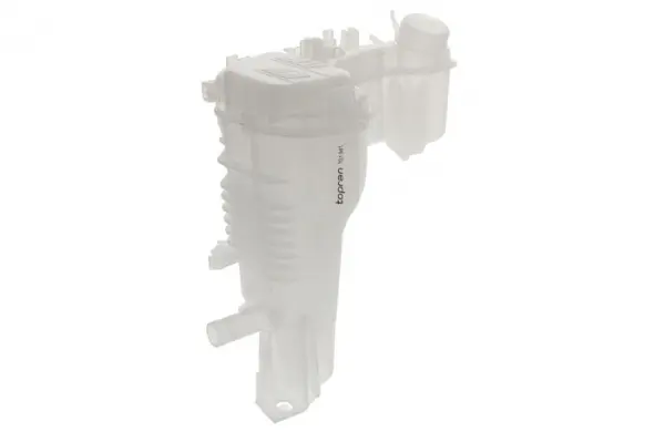 Vas expansiune RENAULT LAGUNA, LAGUNA III intre 2007-2015