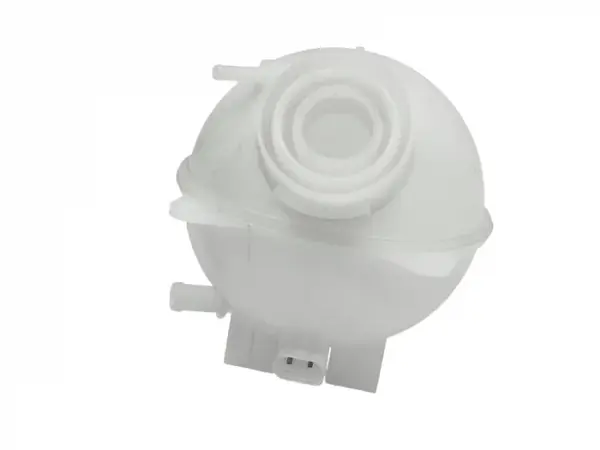 Vas expansiune SEAT ALHAMBRA intre 1996-2010