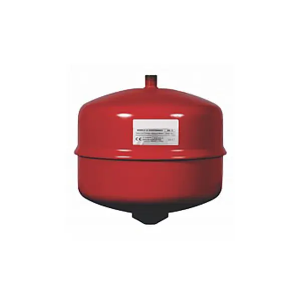 Vas expansiune termo 19 L
