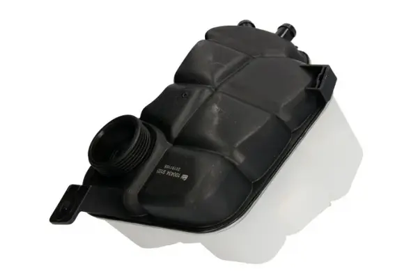 Vas expansiune VOLVO S60 II, S80 II, V60 I, V70 III, XC60, XC70 II; LAND ROVER FREELANDER 2 dupa 2006