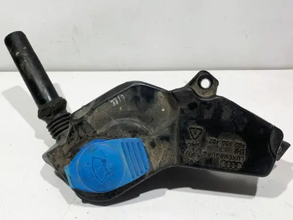 Vas / gat umplere strop gel 4G2955462 Audi A8 (2009-2017) [4H] D4 2.0 tdi