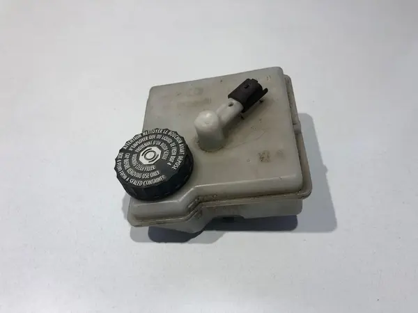 Vas lichid frana 020422159 Citroen Xsara Picasso (1999-2010)
