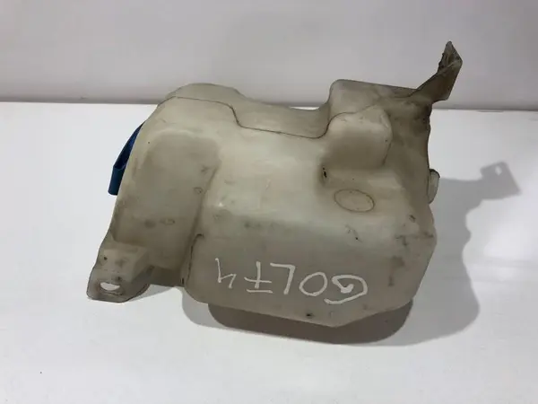 Vas lichid parbriz 1j0955453n Seat Leon (1999-2006)