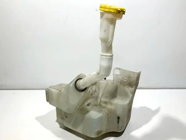 Vas lichid parbriz 289100002R Renault Laguna 3 facelift (2010-2013) 1.5 dci K9K 846