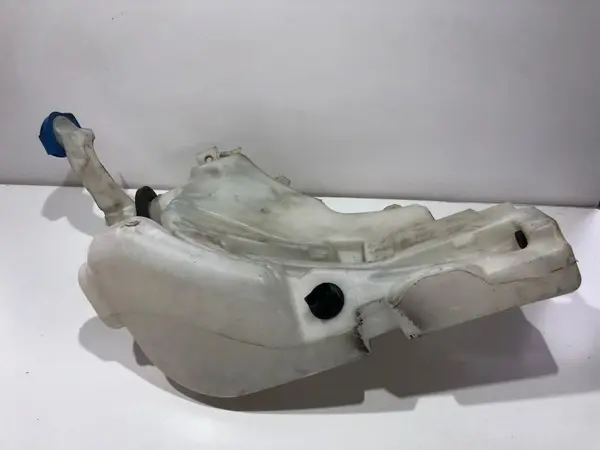 Vas lichid parbriz 4e0955453h Audi A8 (2002-2009) [4E] D3 3.0 tdi