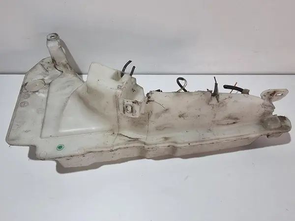 Vas lichid parbriz 4F0955453 Audi A6 (2004-2011) [4F2, C6] 3.0 tdi