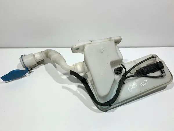 Vas lichid parbriz 5Q0955448AE Audi A3 (2012-2019) [8V1] 1.6 tdi CLHA