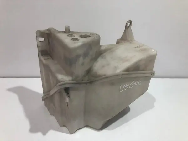 Vas lichid parbriz 7020377 Land Rover Range rover vogue L322 (2002-2009) 3.0 tdv6