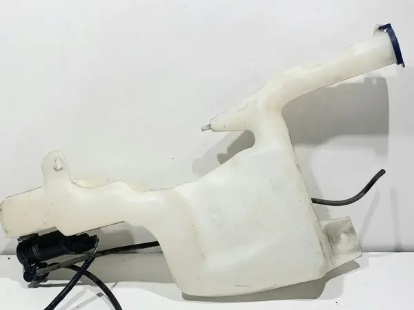 Vas lichid parbriz 8A61-17B613-AF Ford B-Max (2012-2017) 1.0 EcoBoost